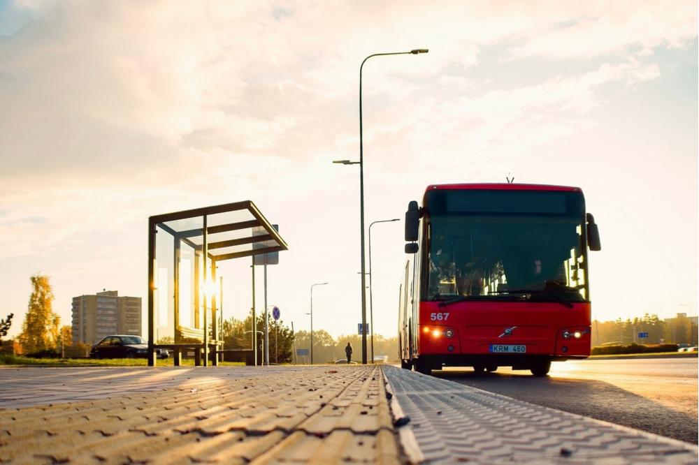 Erste Phase l&auml;uft Ende 2025 aus &ndash; ab 2026 gelten versch&auml;rftere Vorgaben f&uuml;r Kommunen 